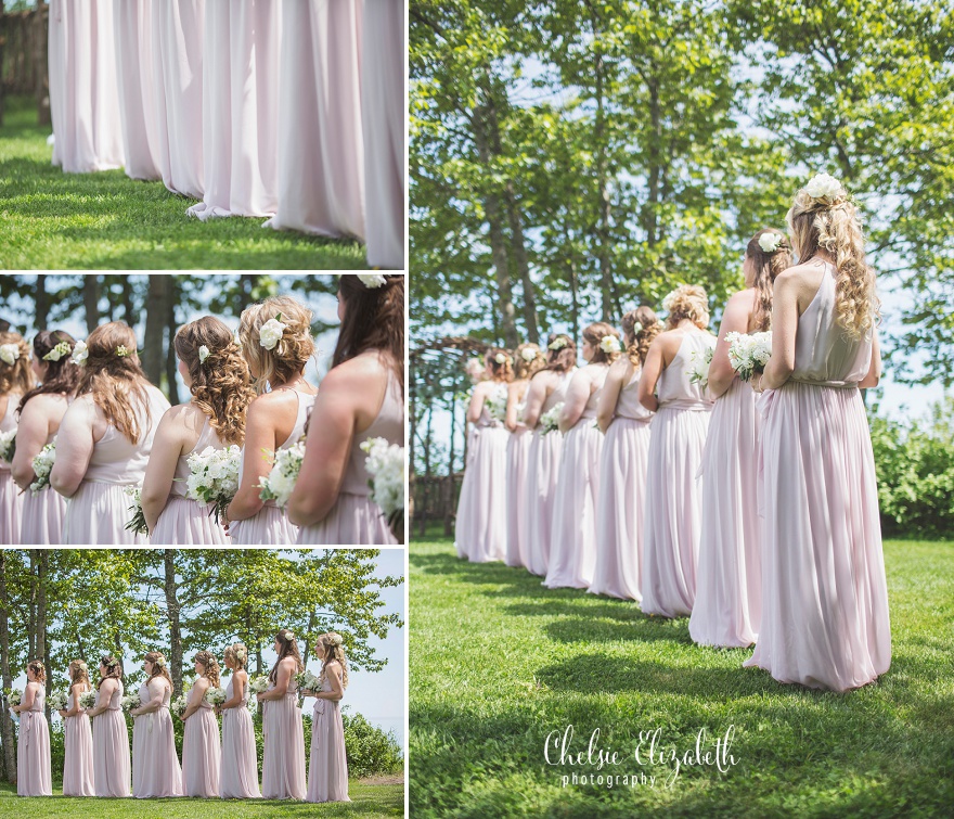 Lusten-Resort_Wedding_photographer_Chelsie_Elizabeth_Photography_Nisswa_Minnesota_0018