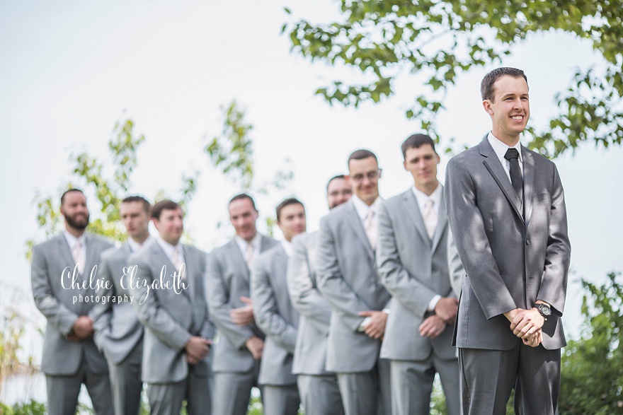 Lusten-Resort_Wedding_photographer_Chelsie_Elizabeth_Photography_Nisswa_Minnesota_0019