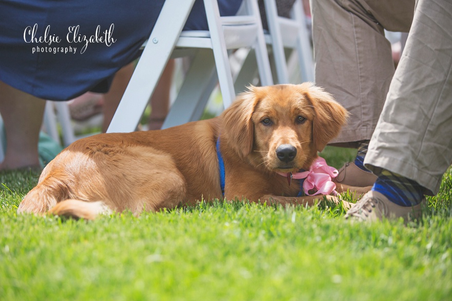 Lusten-Resort_Wedding_photographer_Chelsie_Elizabeth_Photography_Nisswa_Minnesota_0020