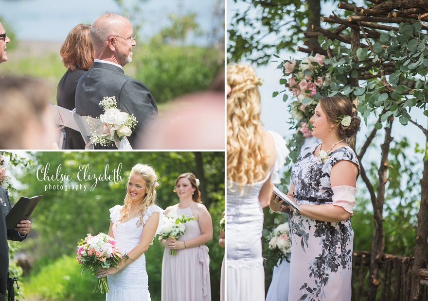 Lusten-Resort_Wedding_photographer_Chelsie_Elizabeth_Photography_Nisswa_Minnesota_0021