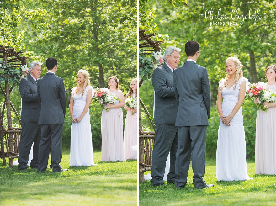 Lusten-Resort_Wedding_photographer_Chelsie_Elizabeth_Photography_Nisswa_Minnesota_0022