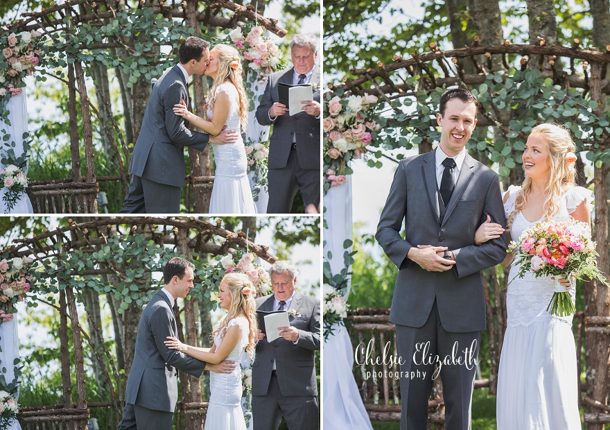 Lusten-Resort_Wedding_photographer_Chelsie_Elizabeth_Photography_Nisswa_Minnesota_0024