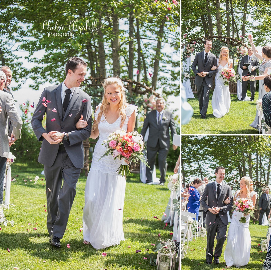 Lusten-Resort_Wedding_photographer_Chelsie_Elizabeth_Photography_Nisswa_Minnesota_0025