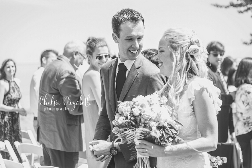 Lusten-Resort_Wedding_photographer_Chelsie_Elizabeth_Photography_Nisswa_Minnesota_0027