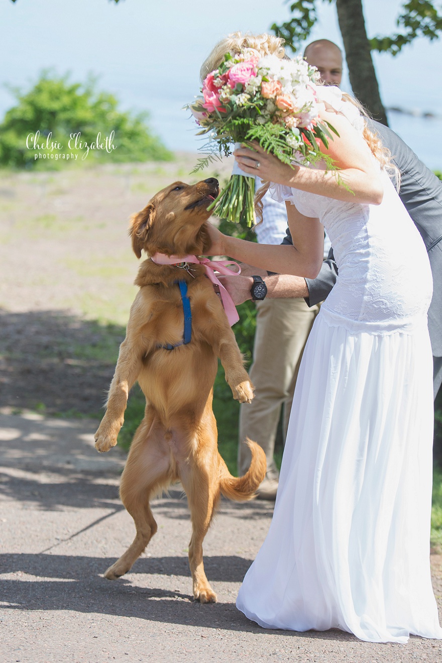 Lusten-Resort_Wedding_photographer_Chelsie_Elizabeth_Photography_Nisswa_Minnesota_0028