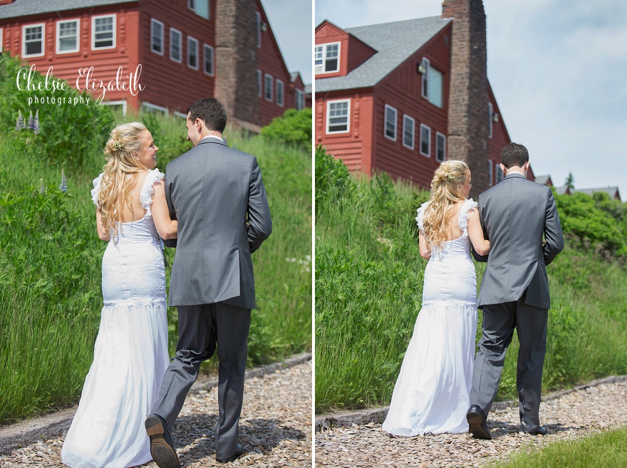 Lusten-Resort_Wedding_photographer_Chelsie_Elizabeth_Photography_Nisswa_Minnesota_0029