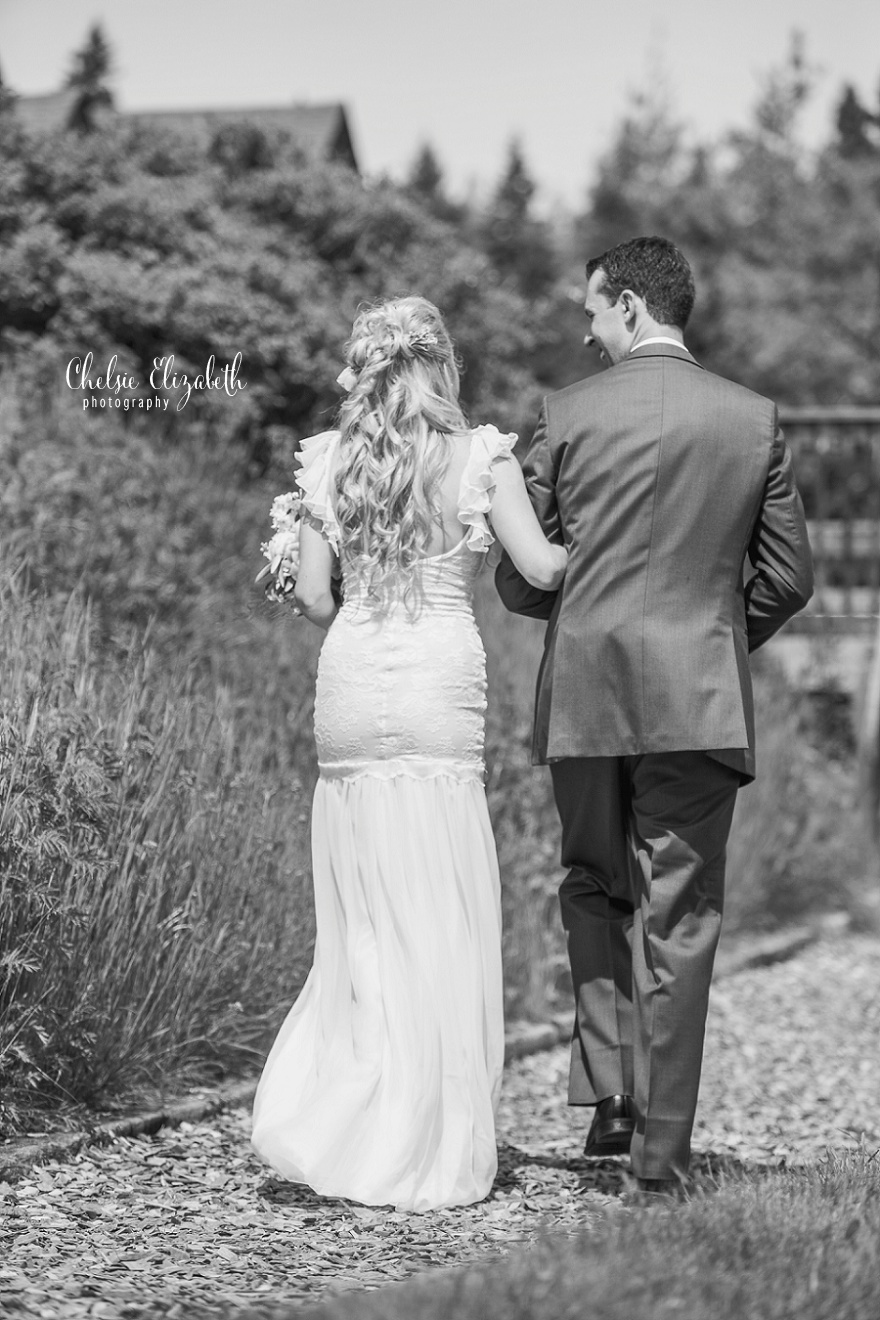 Lusten-Resort_Wedding_photographer_Chelsie_Elizabeth_Photography_Nisswa_Minnesota_0030