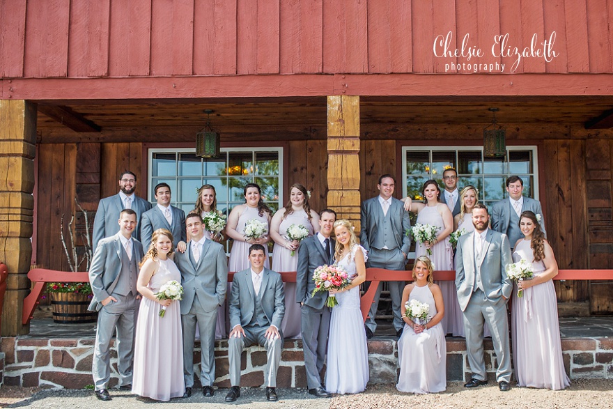 Lusten-Resort_Wedding_photographer_Chelsie_Elizabeth_Photography_Nisswa_Minnesota_0031