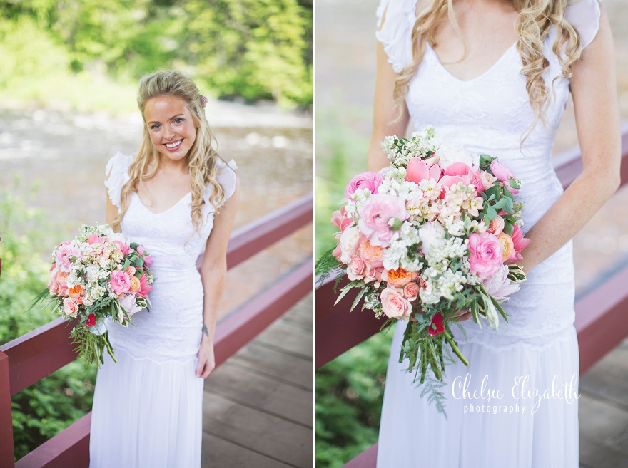 Lusten-Resort_Wedding_photographer_Chelsie_Elizabeth_Photography_Nisswa_Minnesota_0033