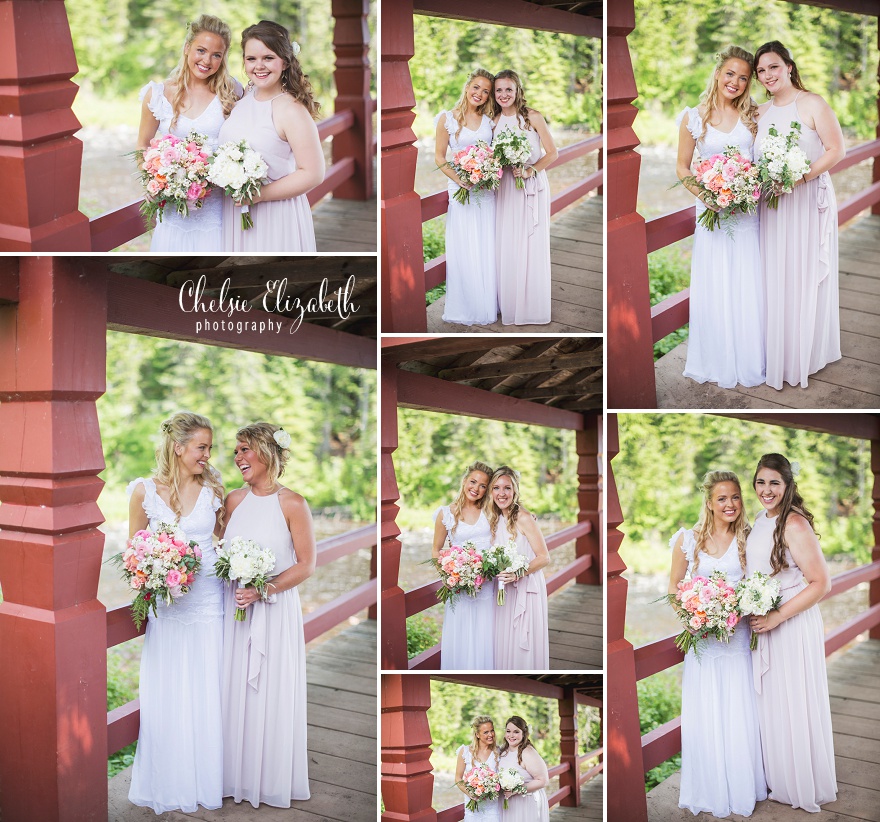 Lusten-Resort_Wedding_photographer_Chelsie_Elizabeth_Photography_Nisswa_Minnesota_0034