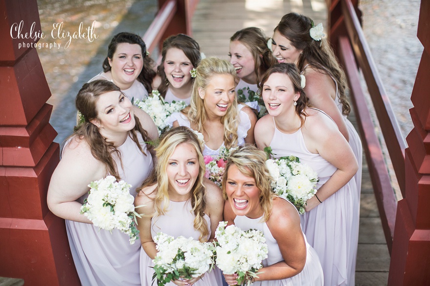 Lusten-Resort_Wedding_photographer_Chelsie_Elizabeth_Photography_Nisswa_Minnesota_0035