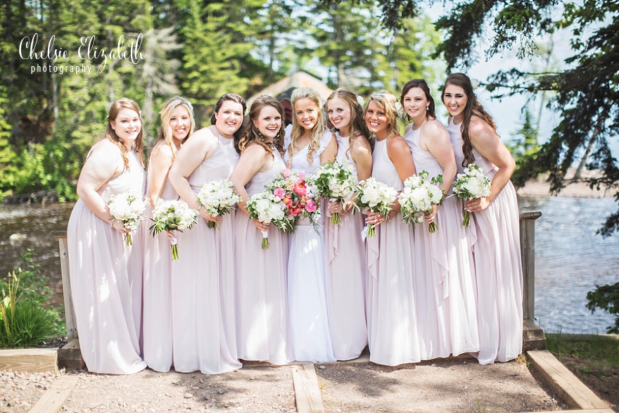 Lusten-Resort_Wedding_photographer_Chelsie_Elizabeth_Photography_Nisswa_Minnesota_0036