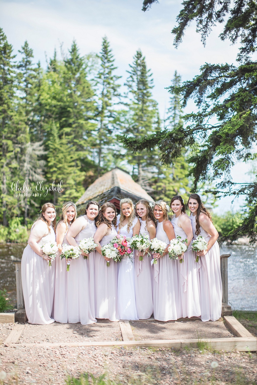 Lusten-Resort_Wedding_photographer_Chelsie_Elizabeth_Photography_Nisswa_Minnesota_0037
