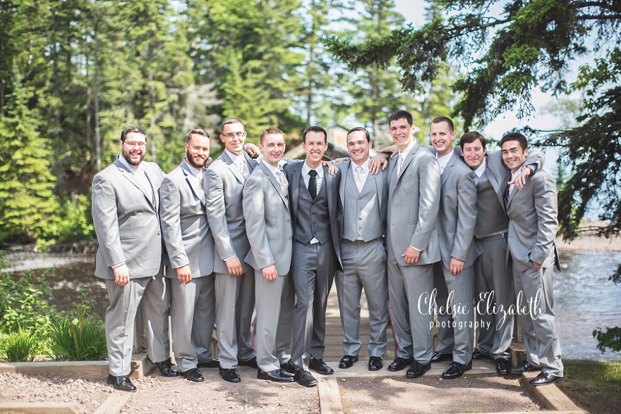 Lusten-Resort_Wedding_photographer_Chelsie_Elizabeth_Photography_Nisswa_Minnesota_0038