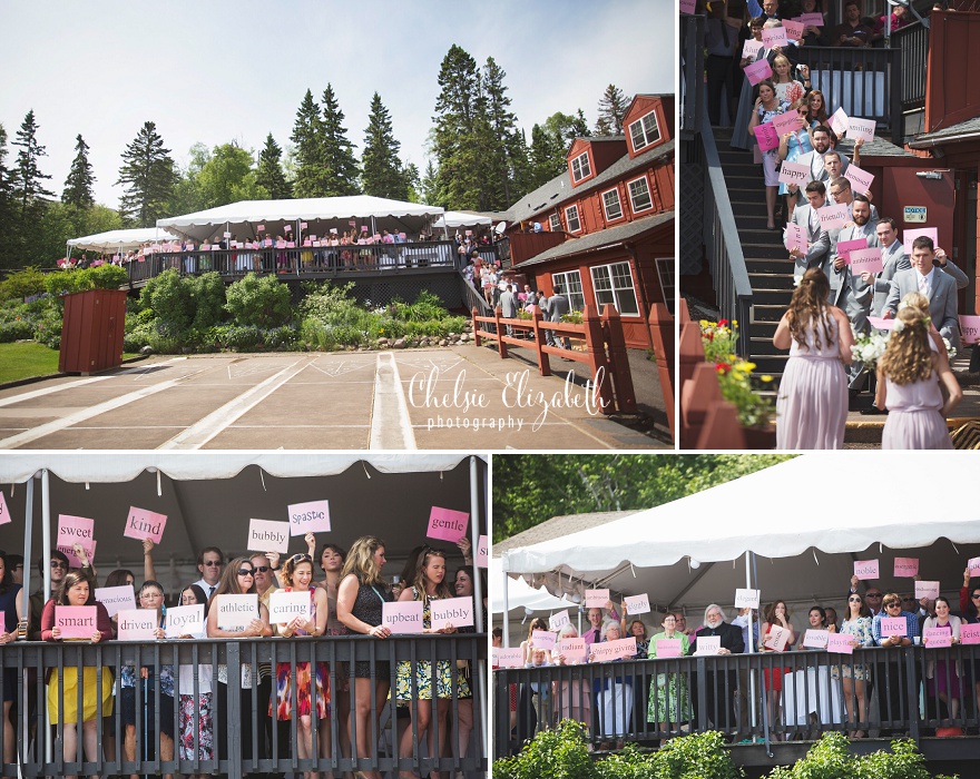 Lusten-Resort_Wedding_photographer_Chelsie_Elizabeth_Photography_Nisswa_Minnesota_0039