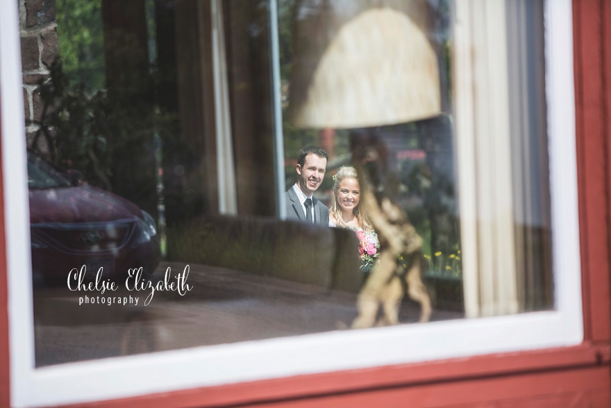 Lusten-Resort_Wedding_photographer_Chelsie_Elizabeth_Photography_Nisswa_Minnesota_0040