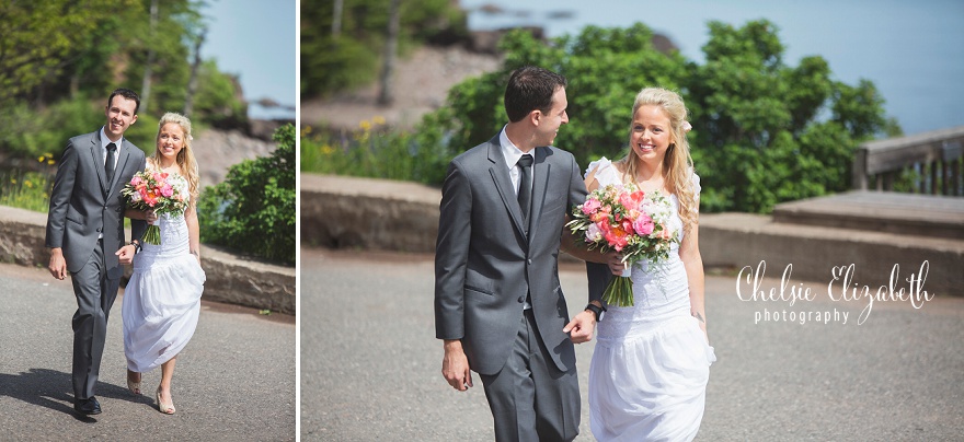 Lusten-Resort_Wedding_photographer_Chelsie_Elizabeth_Photography_Nisswa_Minnesota_0041