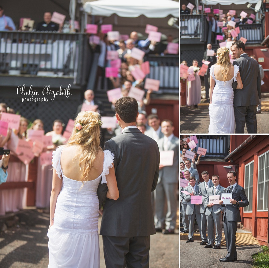 Lusten-Resort_Wedding_photographer_Chelsie_Elizabeth_Photography_Nisswa_Minnesota_0042