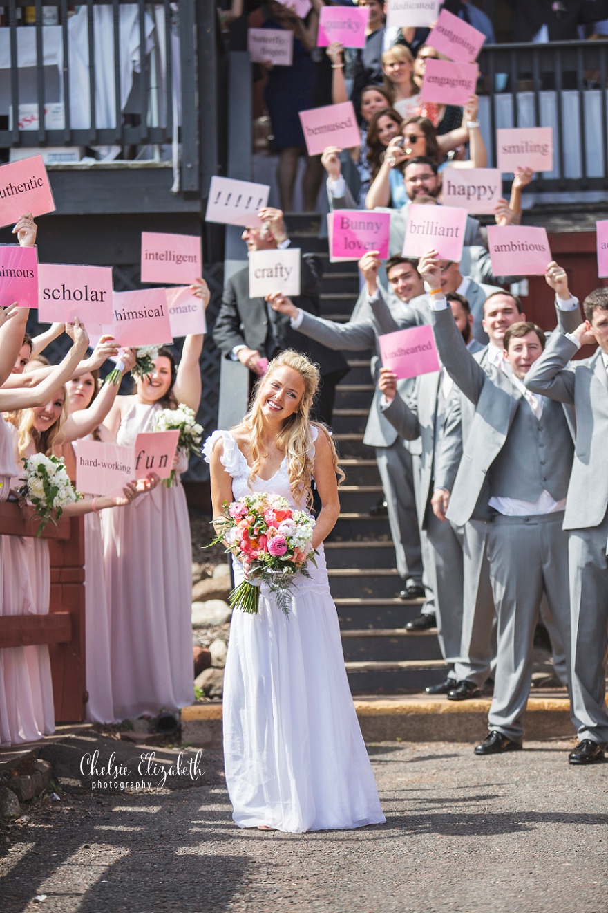 Lusten-Resort_Wedding_photographer_Chelsie_Elizabeth_Photography_Nisswa_Minnesota_0043