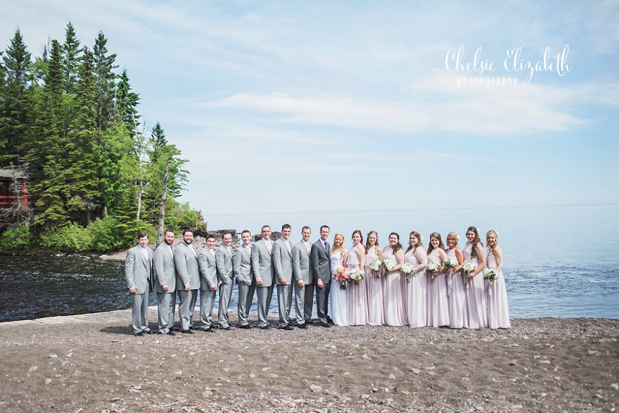 Lusten-Resort_Wedding_photographer_Chelsie_Elizabeth_Photography_Nisswa_Minnesota_0044