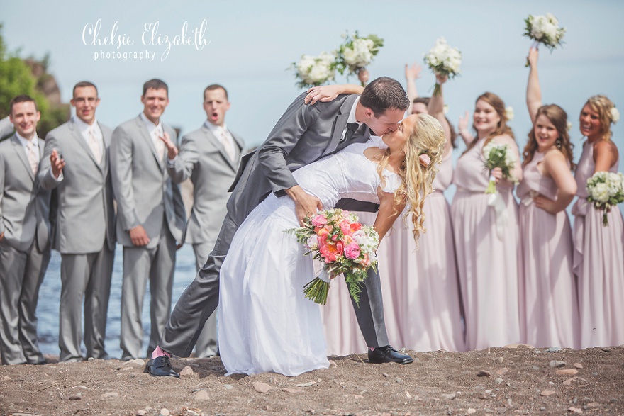 Lusten-Resort_Wedding_photographer_Chelsie_Elizabeth_Photography_Nisswa_Minnesota_0045