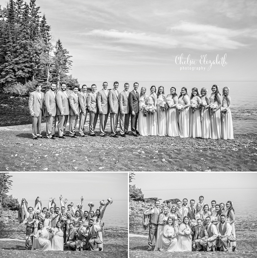 Lusten-Resort_Wedding_photographer_Chelsie_Elizabeth_Photography_Nisswa_Minnesota_0046