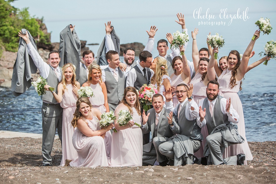 Lusten-Resort_Wedding_photographer_Chelsie_Elizabeth_Photography_Nisswa_Minnesota_0047