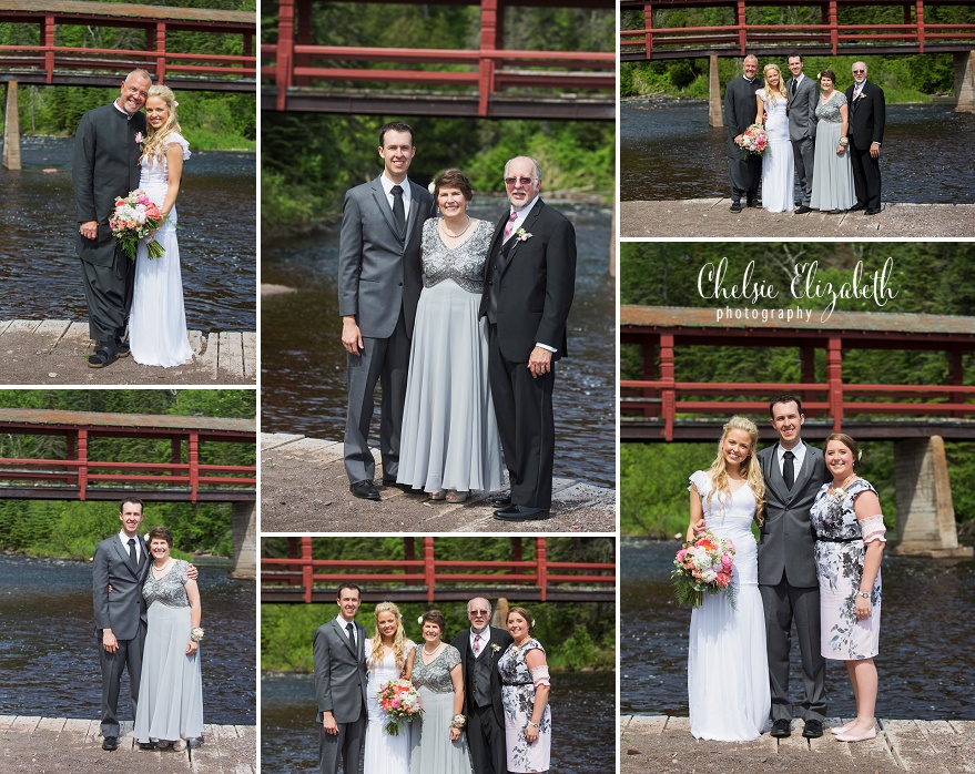 Lusten-Resort_Wedding_photographer_Chelsie_Elizabeth_Photography_Nisswa_Minnesota_0048