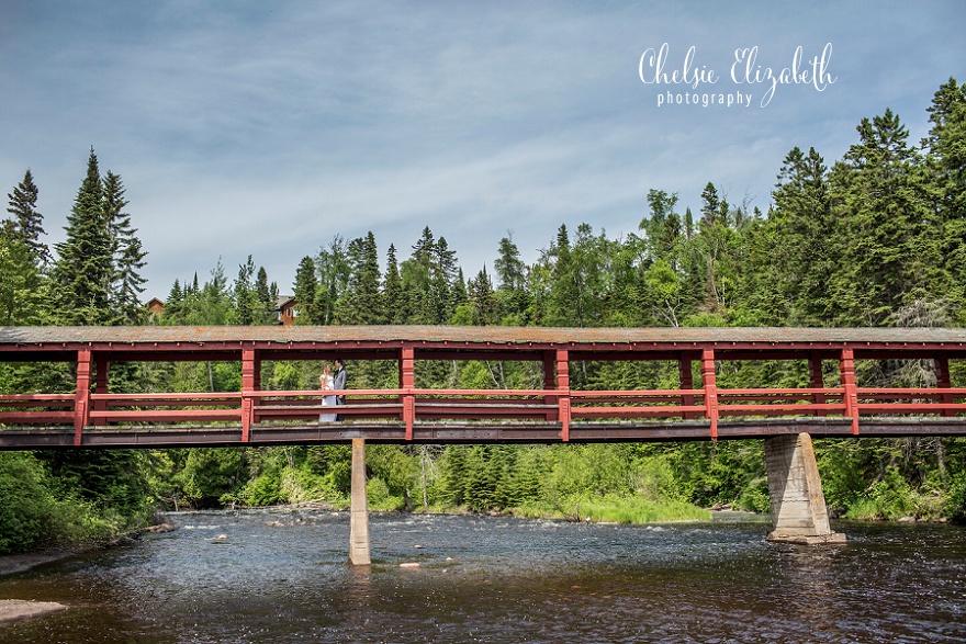 Lusten-Resort_Wedding_photographer_Chelsie_Elizabeth_Photography_Nisswa_Minnesota_0049