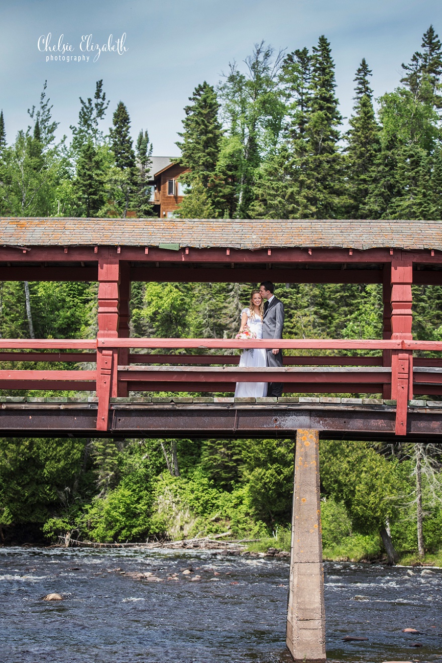 Lusten-Resort_Wedding_photographer_Chelsie_Elizabeth_Photography_Nisswa_Minnesota_0050