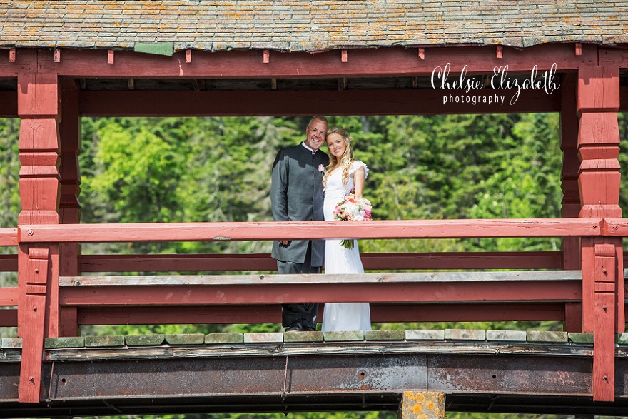 Lusten-Resort_Wedding_photographer_Chelsie_Elizabeth_Photography_Nisswa_Minnesota_0051
