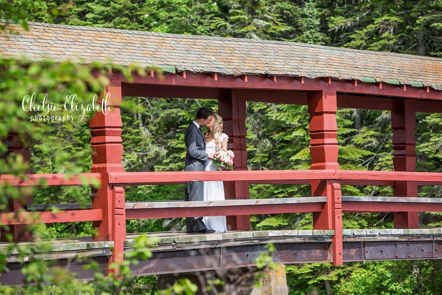 Lusten-Resort_Wedding_photographer_Chelsie_Elizabeth_Photography_Nisswa_Minnesota_0052