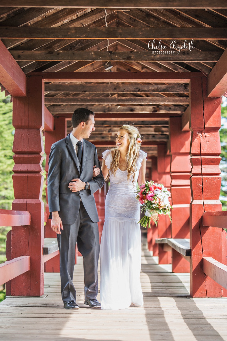 Lusten-Resort_Wedding_photographer_Chelsie_Elizabeth_Photography_Nisswa_Minnesota_0055