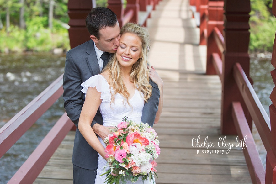 Lusten-Resort_Wedding_photographer_Chelsie_Elizabeth_Photography_Nisswa_Minnesota_0056