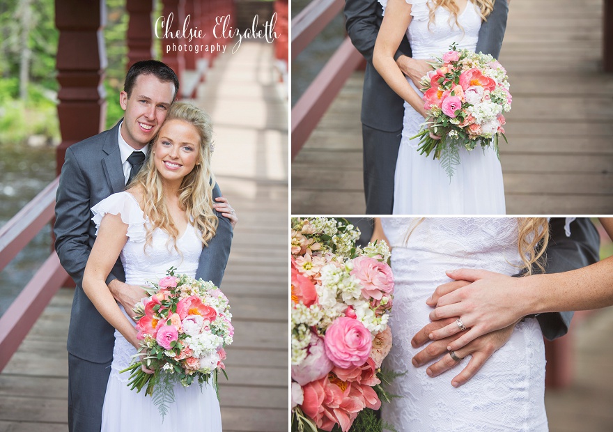 Lusten-Resort_Wedding_photographer_Chelsie_Elizabeth_Photography_Nisswa_Minnesota_0057
