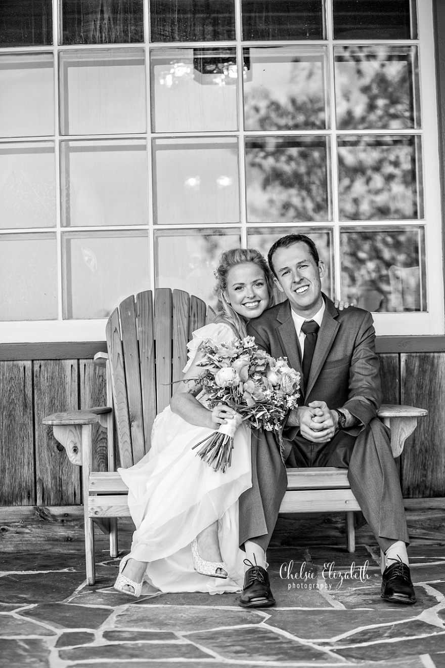 Lusten-Resort_Wedding_photographer_Chelsie_Elizabeth_Photography_Nisswa_Minnesota_0058