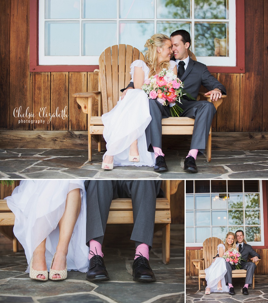 Lusten-Resort_Wedding_photographer_Chelsie_Elizabeth_Photography_Nisswa_Minnesota_0059