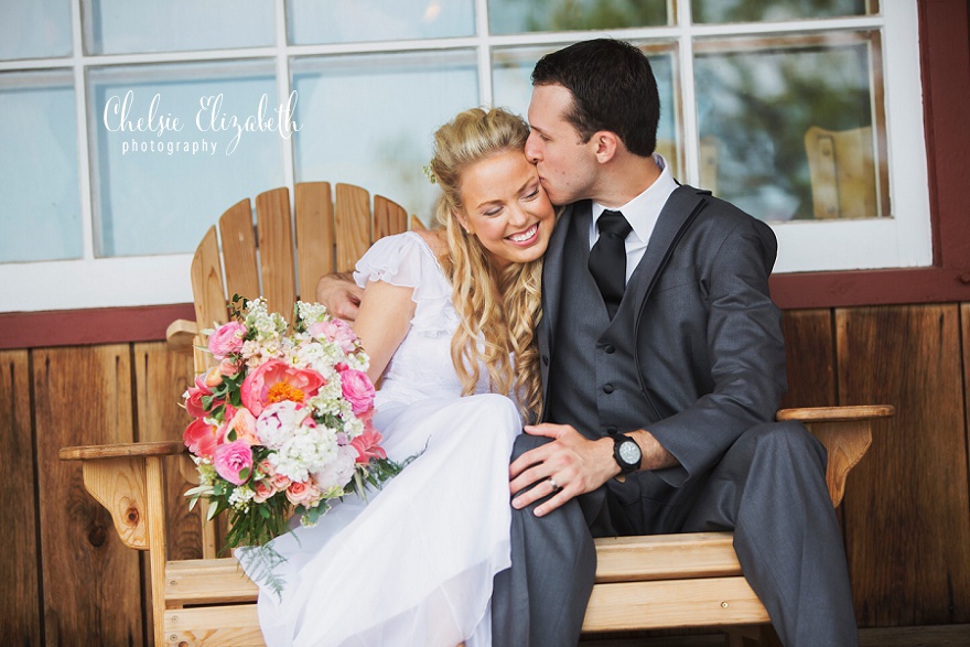 Lusten-Resort_Wedding_photographer_Chelsie_Elizabeth_Photography_Nisswa_Minnesota_0060