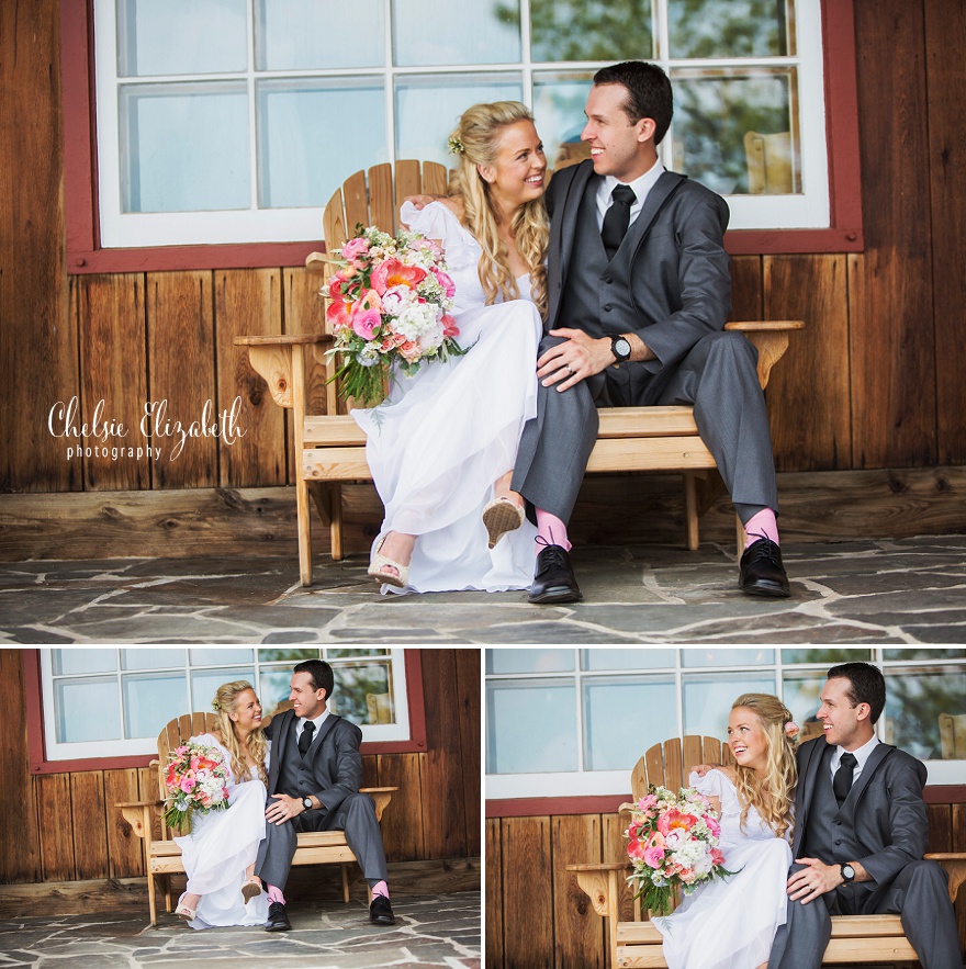 Lusten-Resort_Wedding_photographer_Chelsie_Elizabeth_Photography_Nisswa_Minnesota_0061