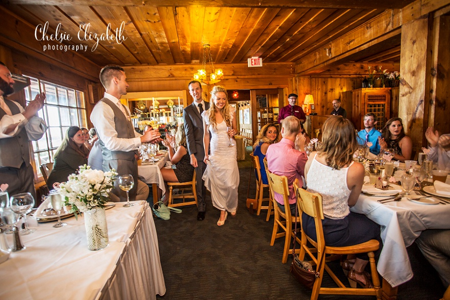 Lusten-Resort_Wedding_photographer_Chelsie_Elizabeth_Photography_Nisswa_Minnesota_0062