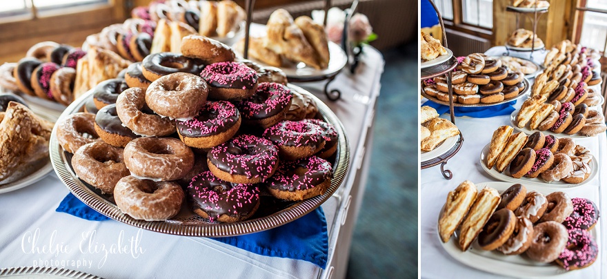 Lusten-Resort_Wedding_photographer_Chelsie_Elizabeth_Photography_Nisswa_Minnesota_0063