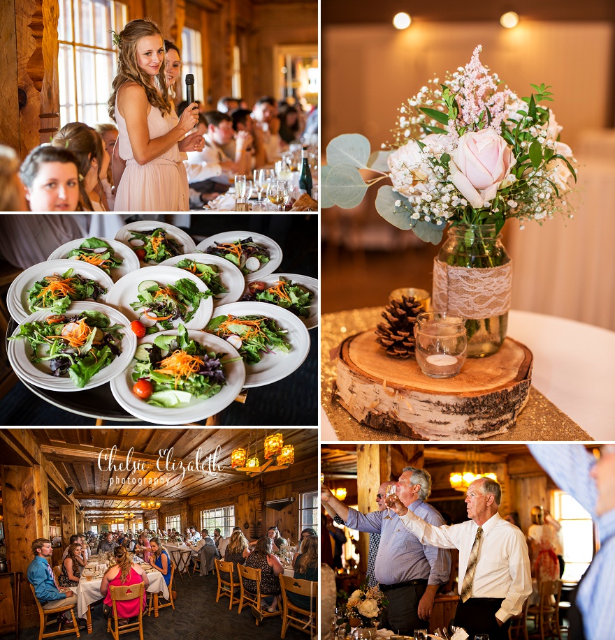 Lusten-Resort_Wedding_photographer_Chelsie_Elizabeth_Photography_Nisswa_Minnesota_0064