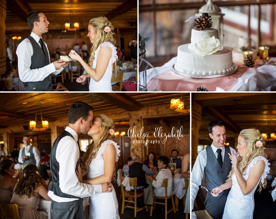 Lusten-Resort_Wedding_photographer_Chelsie_Elizabeth_Photography_Nisswa_Minnesota_0065