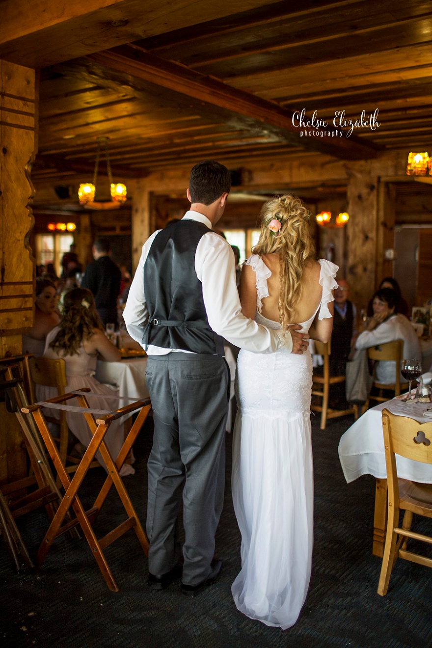Lusten-Resort_Wedding_photographer_Chelsie_Elizabeth_Photography_Nisswa_Minnesota_0066