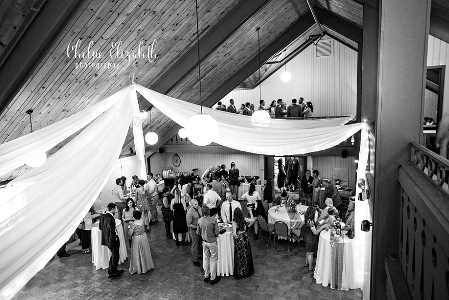 Lusten-Resort_Wedding_photographer_Chelsie_Elizabeth_Photography_Nisswa_Minnesota_0067