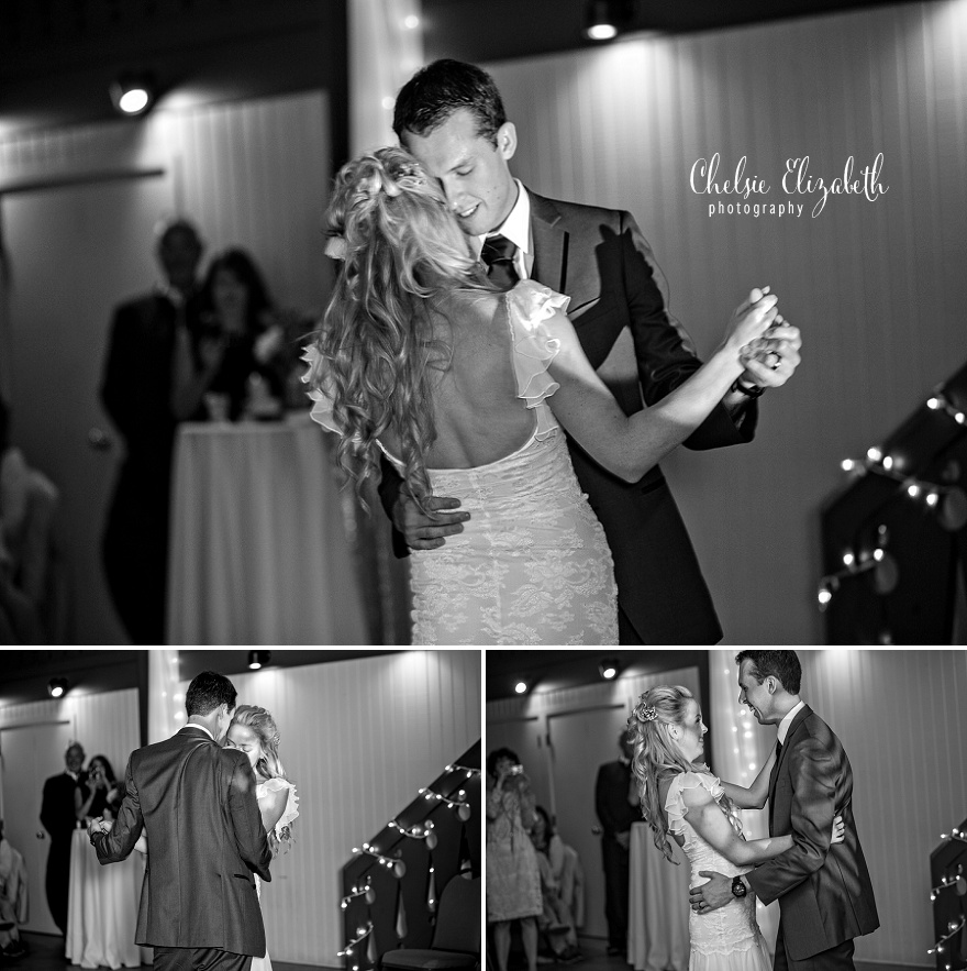 Lusten-Resort_Wedding_photographer_Chelsie_Elizabeth_Photography_Nisswa_Minnesota_0068