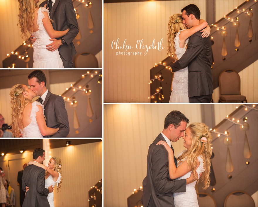 Lusten-Resort_Wedding_photographer_Chelsie_Elizabeth_Photography_Nisswa_Minnesota_0069