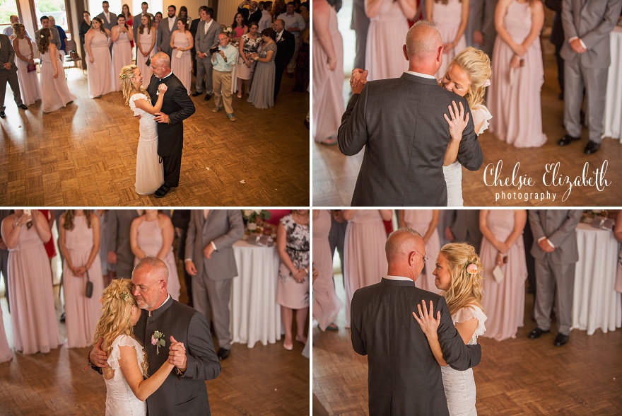 Lusten-Resort_Wedding_photographer_Chelsie_Elizabeth_Photography_Nisswa_Minnesota_0071