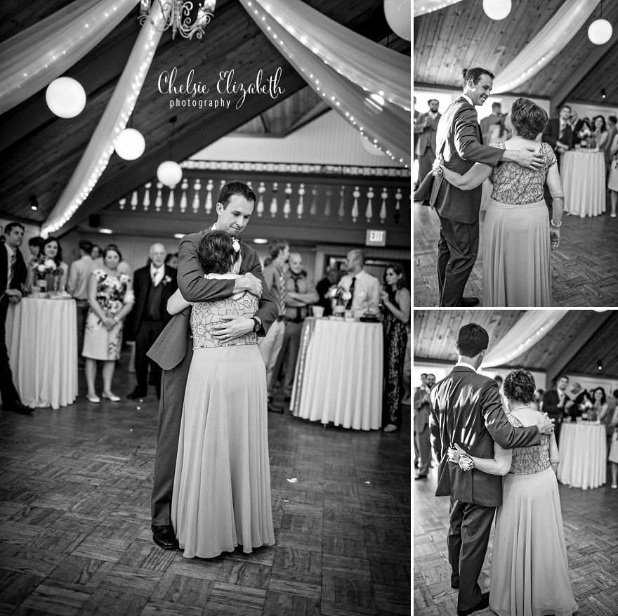 Lusten-Resort_Wedding_photographer_Chelsie_Elizabeth_Photography_Nisswa_Minnesota_0073