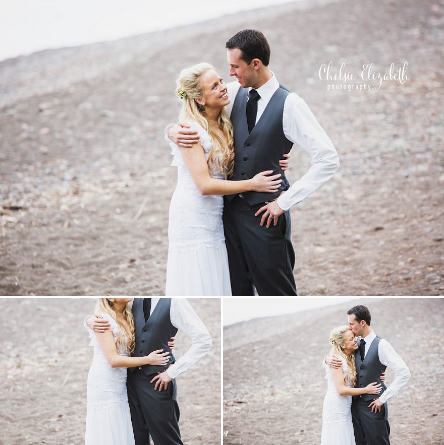 Lusten-Resort_Wedding_photographer_Chelsie_Elizabeth_Photography_Nisswa_Minnesota_0074